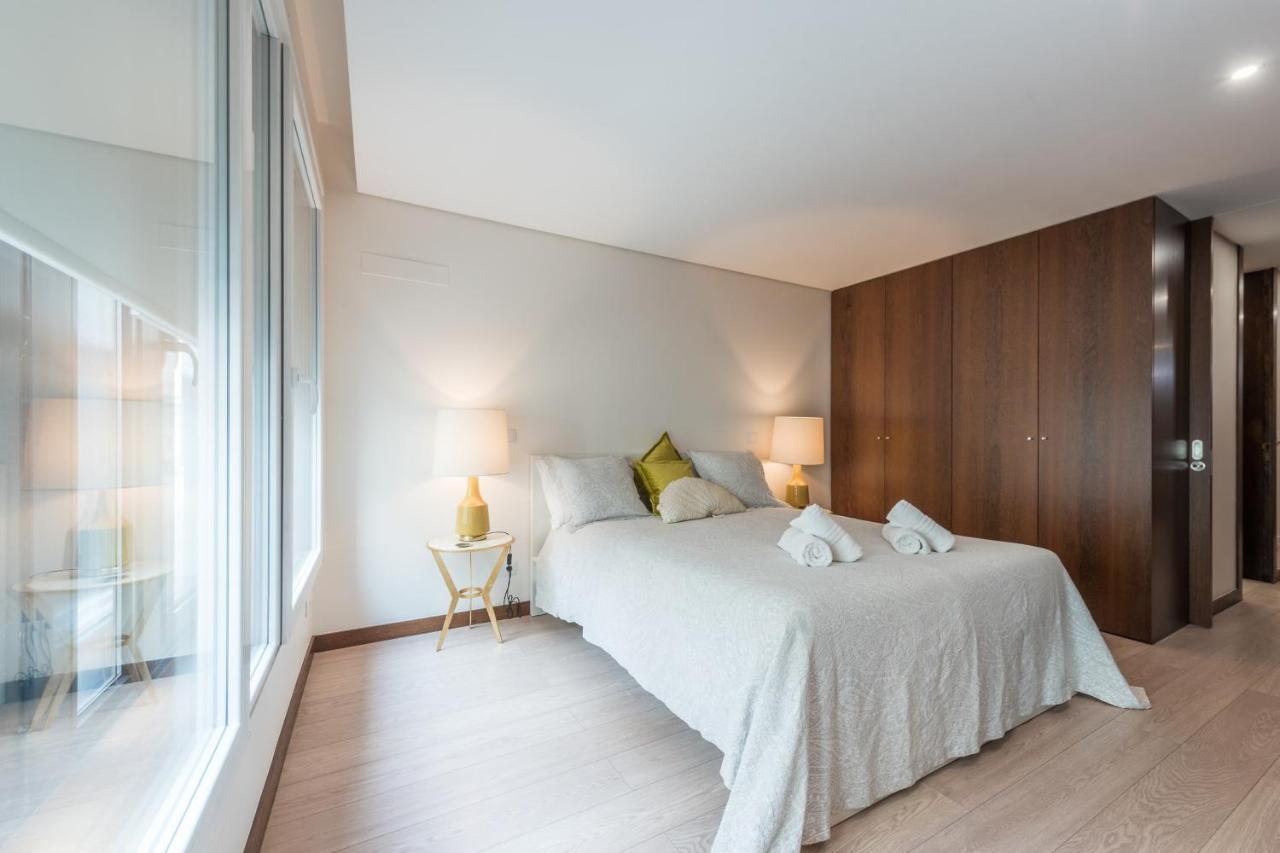 Apartament Guestready - Sliding Doors Porto Zewnętrze zdjęcie