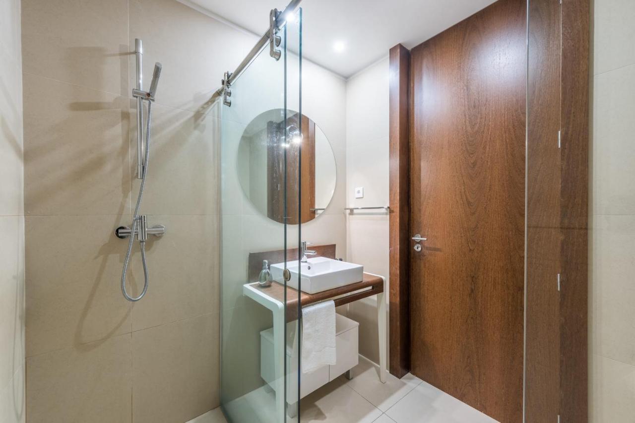 Apartament Guestready - Sliding Doors Porto Zewnętrze zdjęcie